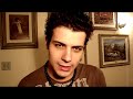 reportagem-pro-tvfama-no-dia-do-show-do-rbd.html
