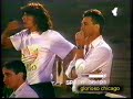Nueva Chicago 2 Arsenal 0 Cancha de Racing el 24-10-1993 Chacoma Sanchez Couceiro Almiron Gustavo Gonzalez Gonzalito Lopez Rosamonte Dar SAlud Cubanito Fernandez Caremi Greco Gómez Federico Higuain Cristian David Wernly Daniel Vega Cristian Pellerano Agustín Javier Gómez Nicolás Sánchez Jorge Alberto De Olivera Omar Zarif Nicolás Adrián Foglia Cristian Gastón Zermatten Eduardo Méndez Sergio Ariel Viturro Adrián Manuel González Nicolás Medina Hernán Alejandro Mattiuzzo Cristian Trombetta Leonardo Germán Sigali Mariano Donda Marcelo Barreña Hanuch Jorge Daniel Martínez Pablo Andrés Mannara Carlos Soto Juan Pietravallo Pablo Nieva DPablo Ruiz Brahaman Sinisterra Federico Higuaín Mariano Fernandez Juan Matías Fischer Fernando Cigno César Carranza David Distéfano Lucio Filomeno Alejandro Martinuccio Edgardo Simovic Daniel Pogonza Ariel Nahuel Pan Chacoma Hector Pocholo Sanchez Couceiro Almiron Gustavo Gonzalez Gonzalito Lopez Rosamonte Dar SAlud Cubanito Fernandez Caremi Greco Larramendi Vega Gomito Gomez Capria Calderon Mendez lluvia Garcia Guillen Villareal Mario Marcelo Penal Cirilo Rodolfo Mota Gonzalo Higuain Carranza Gati Armani Beto Alberto Pitrella Acuña Vera Benite Tecla Farias Gallardo Donda Carrizo Pellerano Topo Gomez Frangela el torito de Mataderos Ramiro Leone Madelon Hinchada Emiliano Perez Guerly Ramber Navarro Montoya Gordillo JULIO SAN LORENZO PILO CALANDRIA TITI LOYARTE JUSTO SUAREZ Coronel Leonardo Domínguez Víctor Rodriguez Juan González Pablo Cáceres Jorge Pérez Fernando Díaz Brian Torales Jonathan García Emilio Chao Monzón Sergio Álvarez Filomeno Martinez Zermaten Janut Cristian Dollberg Jair Benítez Diego Pádula Sebastián Rozental Yao Li Sebastián Flores Coronel Tapita García Doctor Khumalo Néstor Lo Tártaro Alejandro Eliseo Allegue Alejandro Saccone La Lora Oliva Carlos Córdoba Luciano Oliveri Fernando Gatti Yair Rodríguez Roberto Galarza Juan Matías Sagorak Alex Rossi Viñeta Gustavo Sala Abdala Pablo Abete Santiago Ablín Sebastián Abrigo Miguel Aceval Danilo Acevey Domingo Acosta Milton Acosta Norberto Adippe Karim Aguerre Raphael Aguirre Leonardo Aguírrez Pedro Aimar Andrés Akselman Cristian Alarcón Martín Alarcón Miguel Albarenque José Alberoni Francisco Albornos Daniel Alcorsé Julio Alderete Sebastián Alfaro González Cristian Alfonso Jorge Alonso Lucio Alonso Norberto Alsina Oscar Alva Piero Alvez Gabriel Allegue Alejandro Amato Mauro Andermatten Damián Andersen Freddy Angelucci Gilberto Anzarda Eduardo Apud Antonio Aquino Jonhy Aragón Cristian Arangio Germán Arbarello Javier Arci Gustavo Are Ariel Areso Rubén Darío Arévalo Oscar Arévalos Domingo Zoriano Arias Marsol Arias Sergio Armentano Mariano Armoa Adrian Arnaudo Edgardo Aróstegui Juan Manuel Arriola Gustavo Artero Javier Ascencio Nicolás Asencio Leonardo Asprilla Carlos Asprilla Luis Carlos Astrada Mauro Aureli Leandro Aurelio Carlos Aurrecochea Pablo Ávila Leandro Ávila Roque Ayala Leonardo Ayuso Estanislao Ayr Nicolás Azogue Silvio Baena Javier Báez Guillermo Bahl Vladimiro Baiano Balbuena Edgar Balsa Héctor Balugano Gustavo Banduine Erie Bangert Carlos Baratteri Jorge Barbas Juan Manuel Barbieri Germán Barclay Sebastián Barlatay Marcos Barraza Leonardo Barreto Miguel Ángel Barrionuevo Carlos Barrionuevo Juan Carlos Barrios Teófilo Bartolucci Uriel Barroso Gastón Basavilbaso Diego Basavilbaso Federico Basso Mauricio Bayón Julio César Bazán José María Bazán Oscar Bazzi Elías Becerra Javier Bedrossian Patricio Beltramo Ariel Bella Cyrille Bellini Felipe Benavídez Juan Carlos Beninca Rubén Benítez Arsenio Benítez Jair Beraldi Gastón Bergonzi Luciano Bernuncio Rubén Alejandro Betancor Juan Carlos Betancourt Arley Beutler Luciano Blanco Héctor Bianchi Rafael Bianconi Bo Germán Biazotti Humberto Bilbao Rodrigo Billordo Lino Bilibio José Biscay Matías Bitancort Ricardo Boasso Martín Bogado Andrés Bogado Edgar Boldorini Walter Bolzán Rubén Bonfigli Dino Bono Diego Bordad Ignacio Bordi Gabriel Borges Marcos Bourdier Harles Bressán Andrés Brocardi Martín Broggi Marcelo Brown Juan Ignacio Bruno Marcelo Donato Bucaram Abdalá Buena Gustavo Bueno Sebastián Bullentini Andrés Burela Rodrigo Burtovoy José Busso Luciano Bustos Carlos Bustos Sergio Rolando Bustos León Buttazzoni Emiliano Cabral Omar Cabrera Nelson Cabrera Wilmer Cáceres