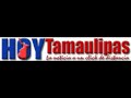 Convencion Panista Tamaulipas