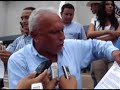 Convencion Panista Tamaulipas