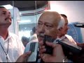Convencion Panista Tamaulipas
