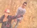 Punk Rock Jalanan Oleh M. Malik Fajar dan Edi ...