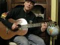 Congrats NY Giants We Are the Champs guitar Congrats NY Giants We Are the Champs guitar