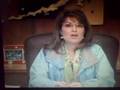 videos de MCCAINS EXPLAIN TERRORIST PALS GORDON LIBBY & CHARLES LINDNE