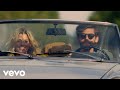 Libre (Italian Version) ft. Emma