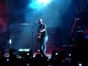 MILLENCOLIN en Argentina 