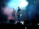 MILLENCOLIN en Argentina 