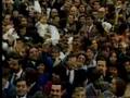 Papa Juan Pablo II en Chile (4ta Parte)