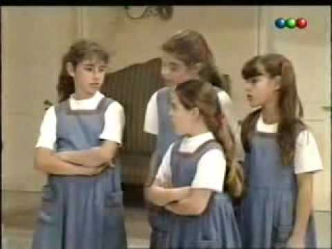 serie serie