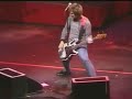 green-daywhen-i-come-around.html