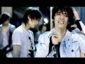 Ft Island - After Love