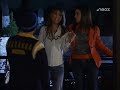 sus historias *mia y miguel* *roberta y diego* 32