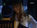 sus historias *mia y miguel* *roberta y diego* 32