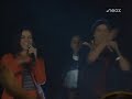 sus historias *mia y miguel* *roberta y diego* 32