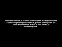 Monopoly Ethnography