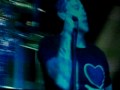 Billy Talent - Surrender