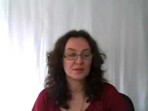 how to practice open mindedness