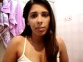 MOV03329