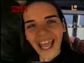 micaela spain