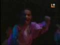 videos de Micaela Spain