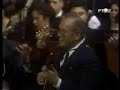 100 Tambura?a - Veliko ba?ko kolo