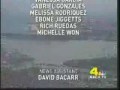 KNBC 2006 news close KNBC 2006 news close