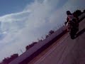 Prangers su una ruota CBR600RR Castrol - Pescarabikers