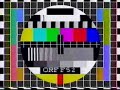 ORF Testbild 1986 ORF Testbild 1986