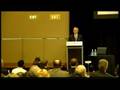 videos de Reserve Bank Cuts Rates
