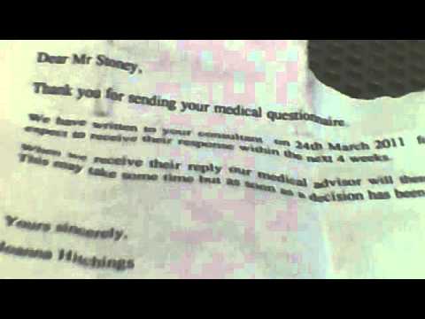 dvla registrations dvla registrations