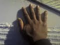 frio en el salto dgo