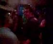 clip video Kenny Knots Lion Dub