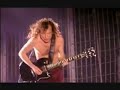Angus Young live at Donnington