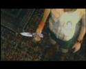 V�deo Burn my dread - My favorite games