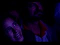 Joaqu�n Sabina- y nos dieron las diez
