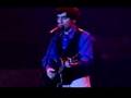 Joaquín Sabina- y nos dieron las diez