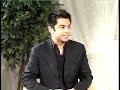 TiECon07-Ashwin Navin