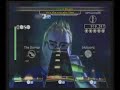 vidoc-4-rock-band-the-game-livin-the-dream.html