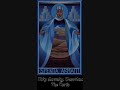 \"Zarathustra\" from Tammuz