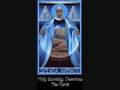 Zarathustra from Tammuz