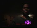 more eyetoy groovin'