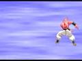 Video Game Showdown Ep.2 TAG TEAM