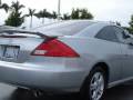 2006 Honda Accord Royal Palm Beach FL 33411 2006 Honda Accord Royal Palm Beach FL 33411