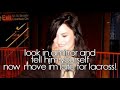 You Give Love A Bad Name || Trailer