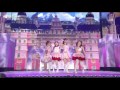 161119 Red Velvet - Russian Roulette At 2016 MMA