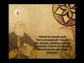 bostan
