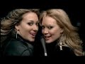 in the year 2004 hilary duff and rewritable her sister haylie duff, a version of the song for the soundtrack to the movie a cinderella story.