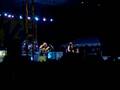 videos de Hinder Live