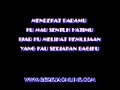 Lagu Rohani - Bagimu Pujian
http://www.gerejaonline.com/