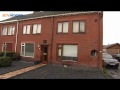 t Ol Stee van Janneke Vos [29-4-2012]